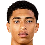 股强大力量 股强大力量