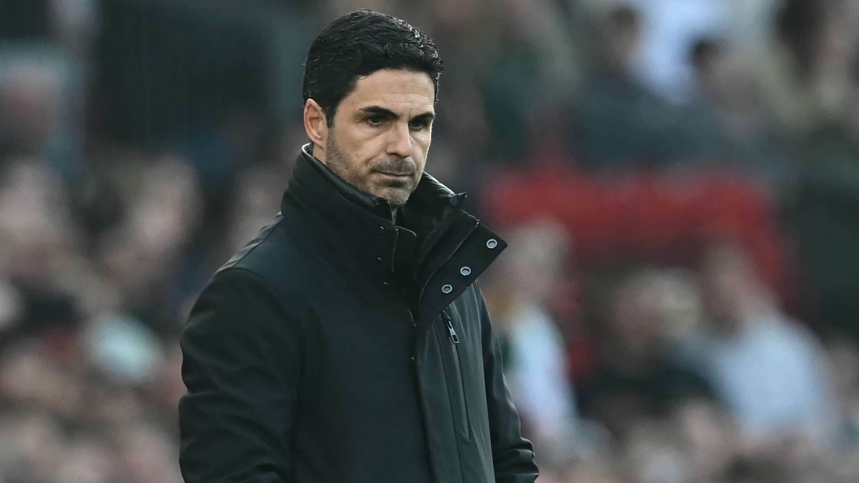 但进攻端需 但进攻端需