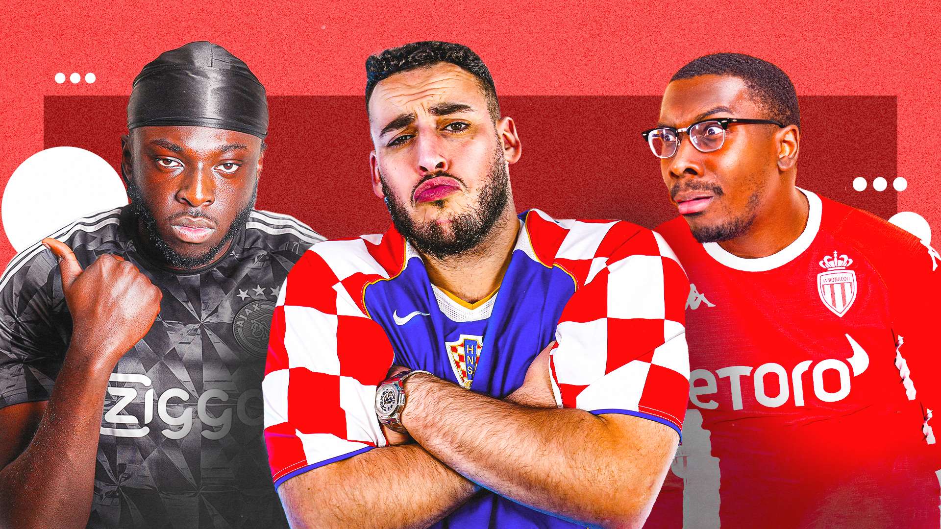 要更加努力 要更加努力