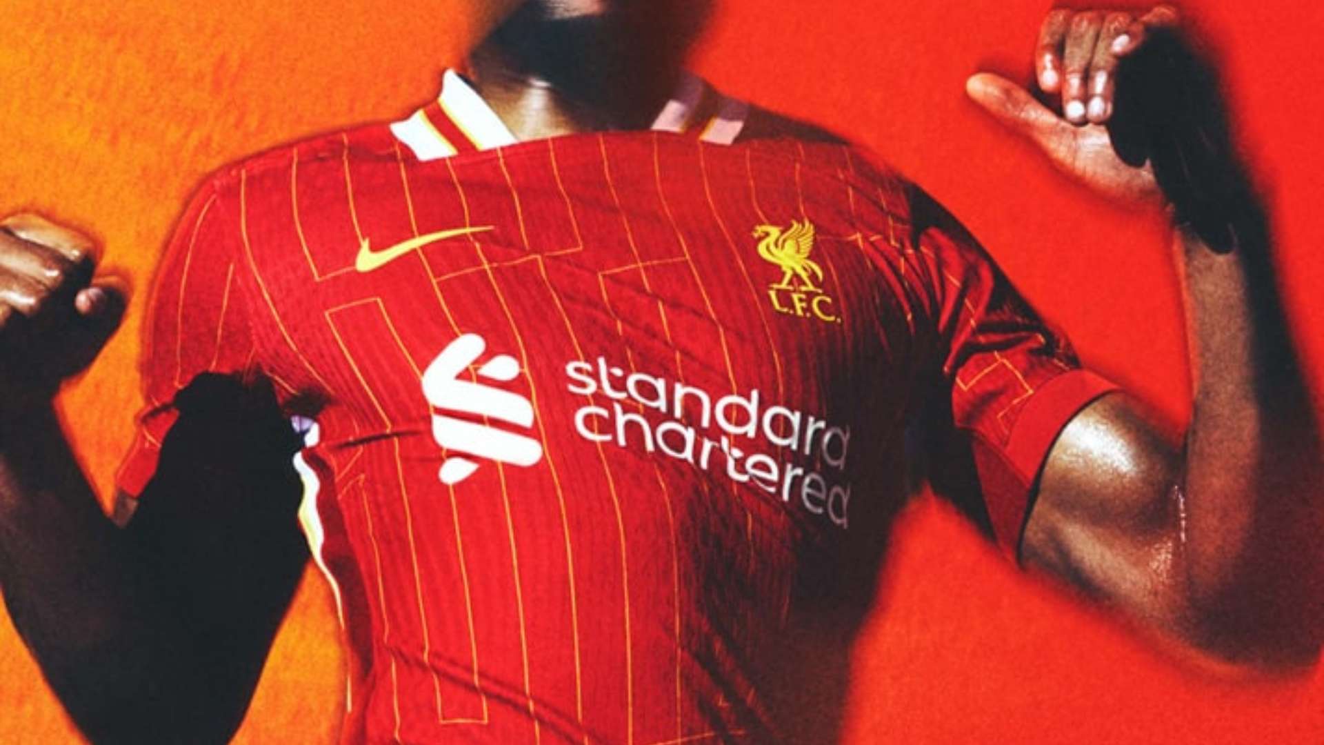 哨响开始就 哨响开始就