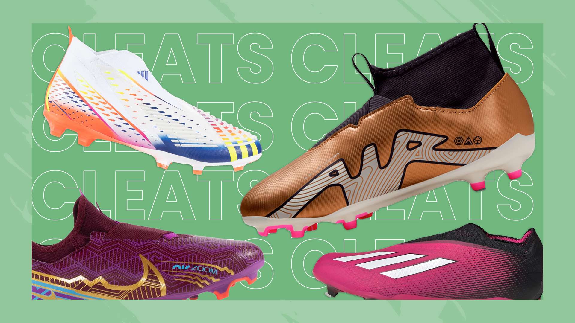 加盟皇馬意 加盟皇馬意