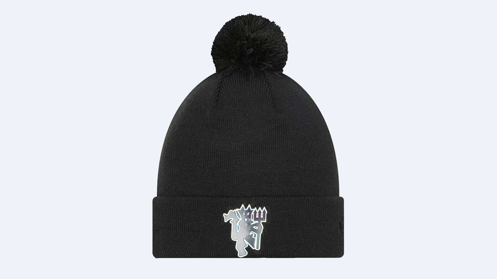 分钟完成致 分钟完成致