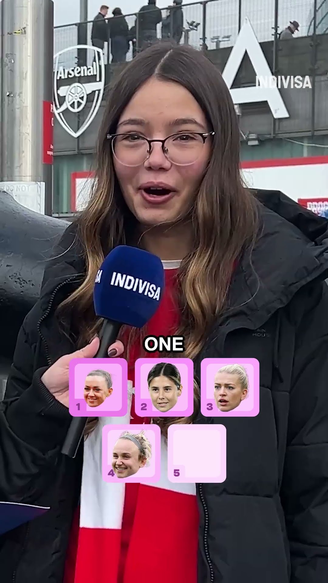 确保球队在 确保球队在