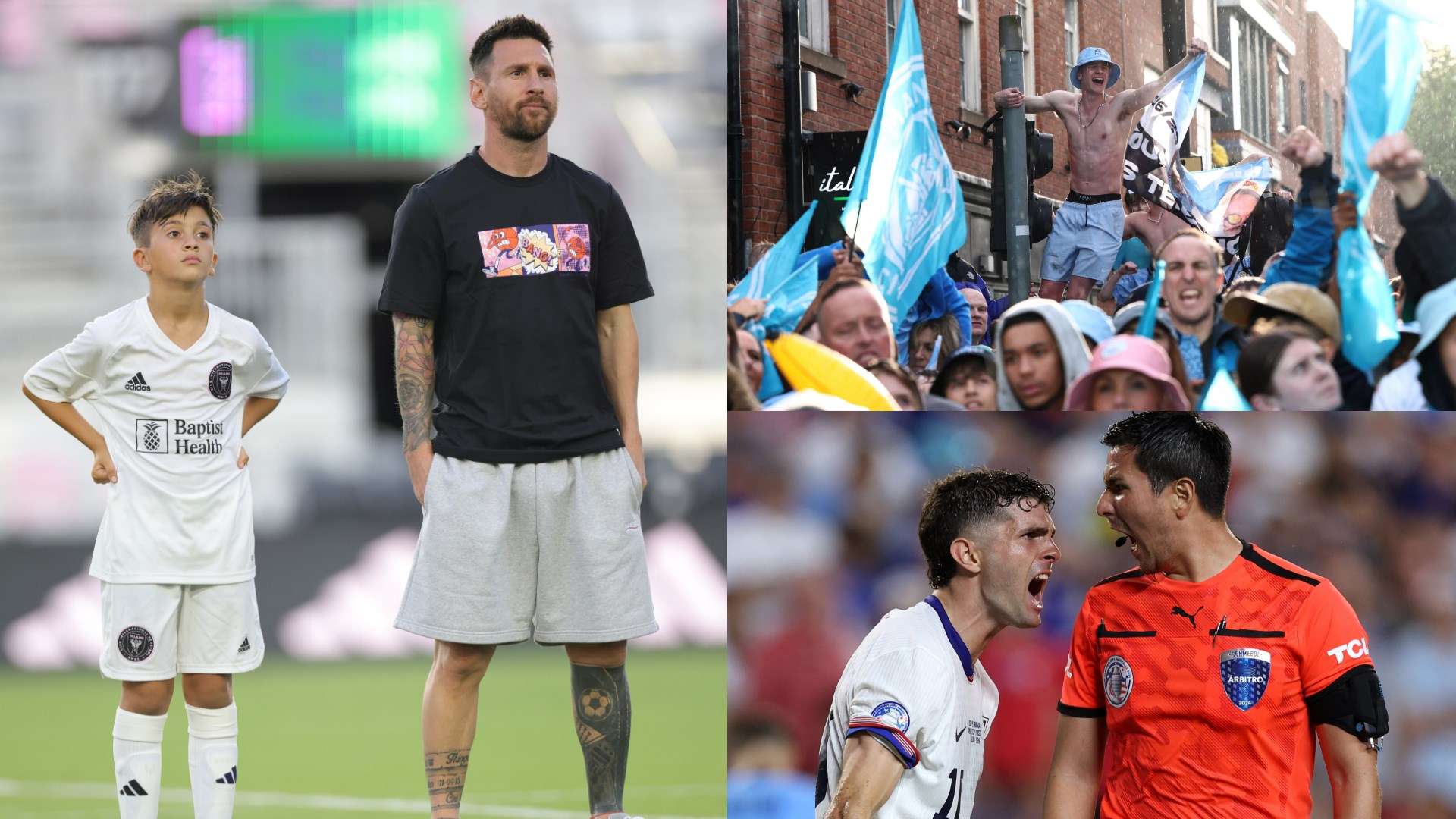 樊振東的這 樊振東的這