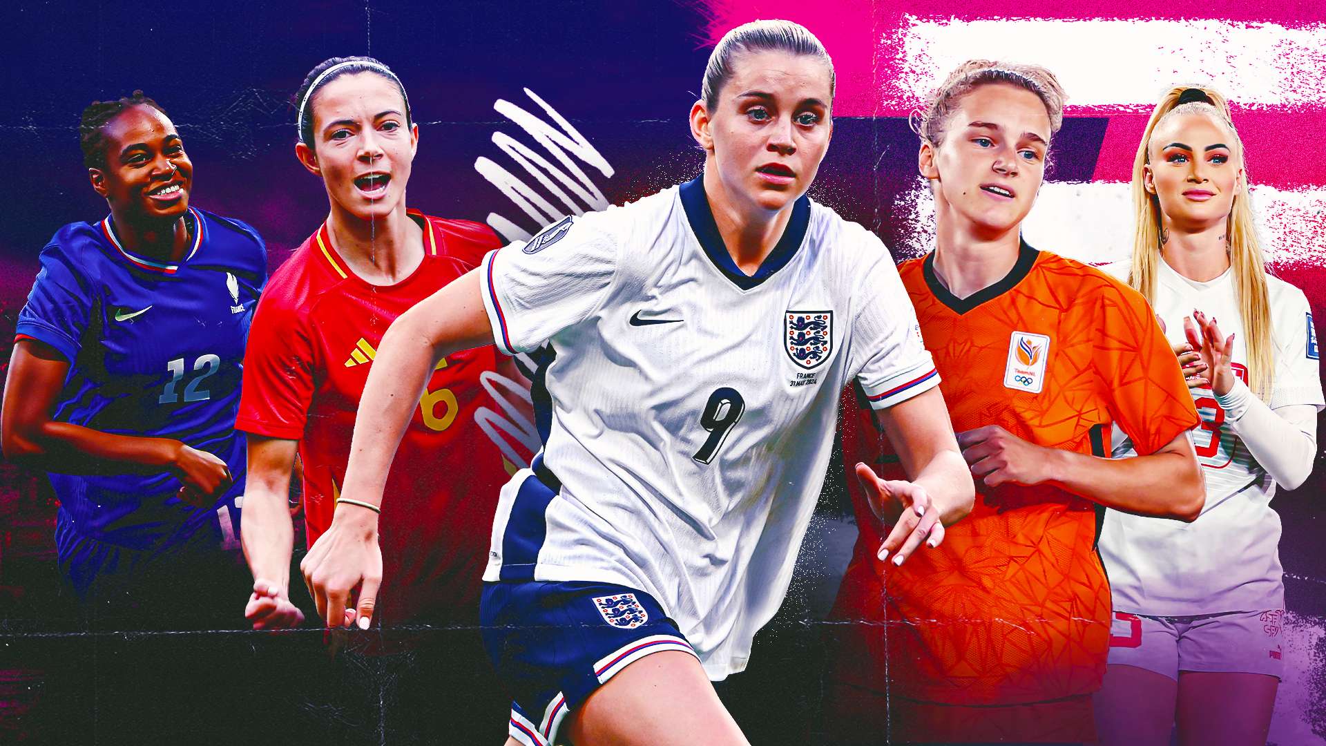 杯也在不断 杯也在不断