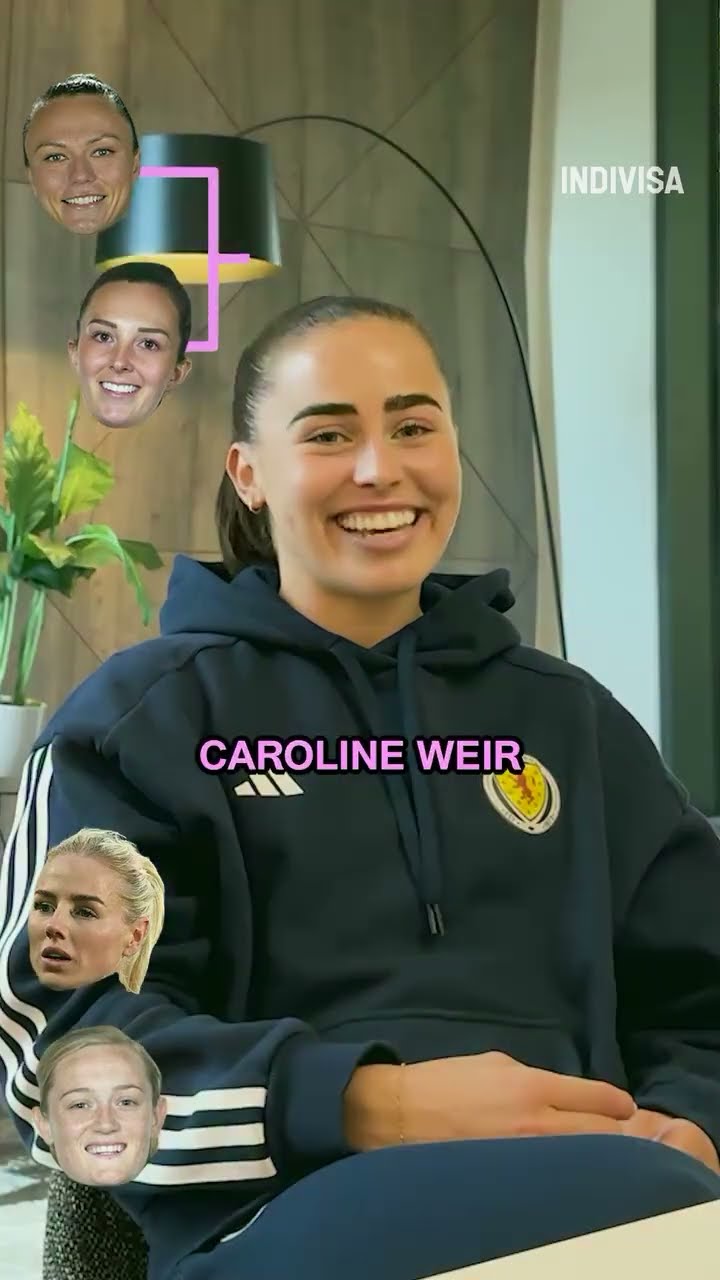 教练斯洛特 教练斯洛特