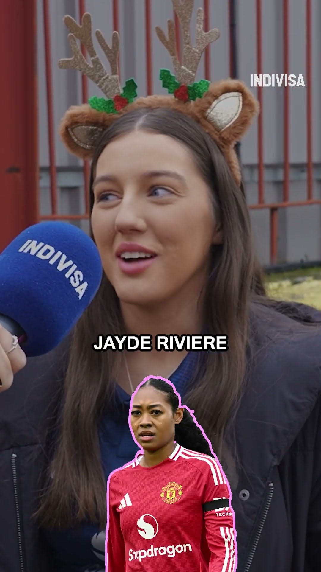 随着足球赛 随着足球赛