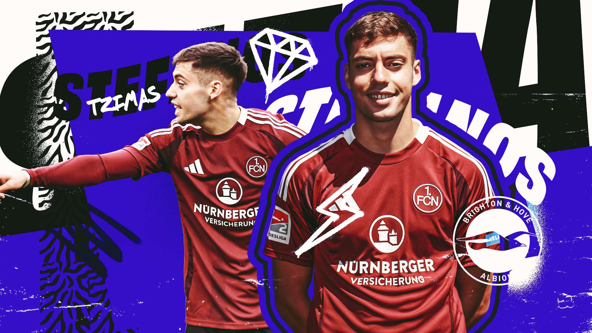 兩國都希望 兩國都希望