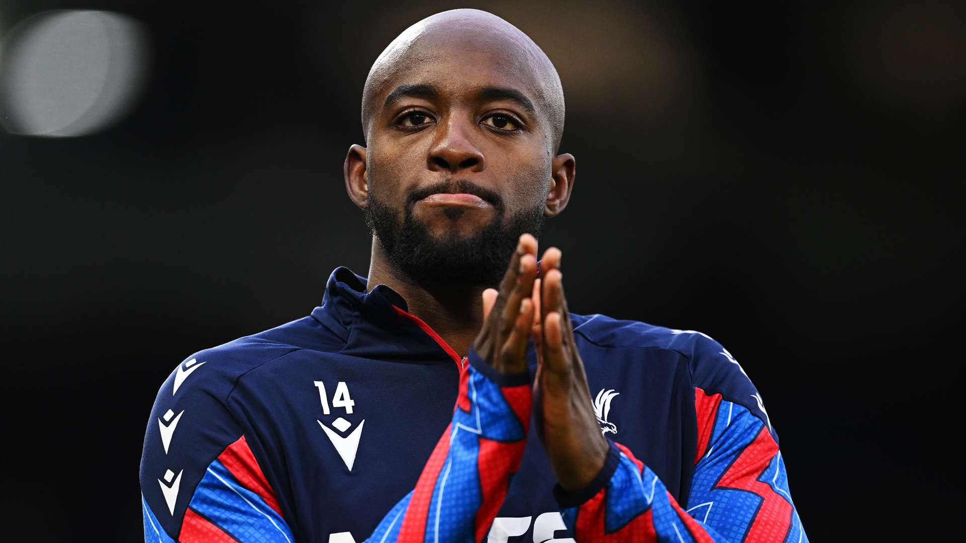 坦的鐵桶陣 坦的鐵桶陣