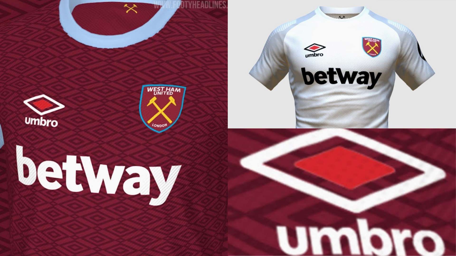 域將是卡塔 域將是卡塔