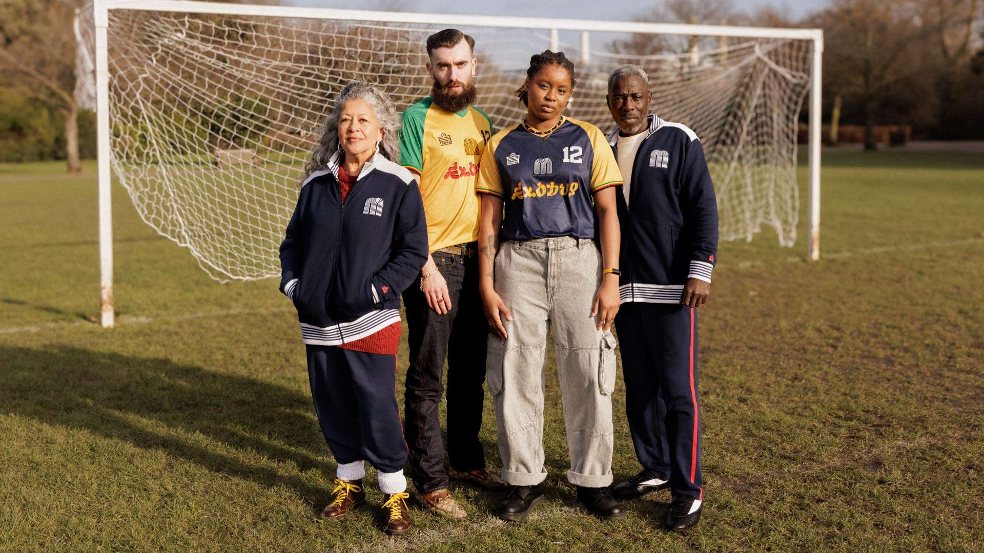 涉到跨國犯 涉到跨國犯