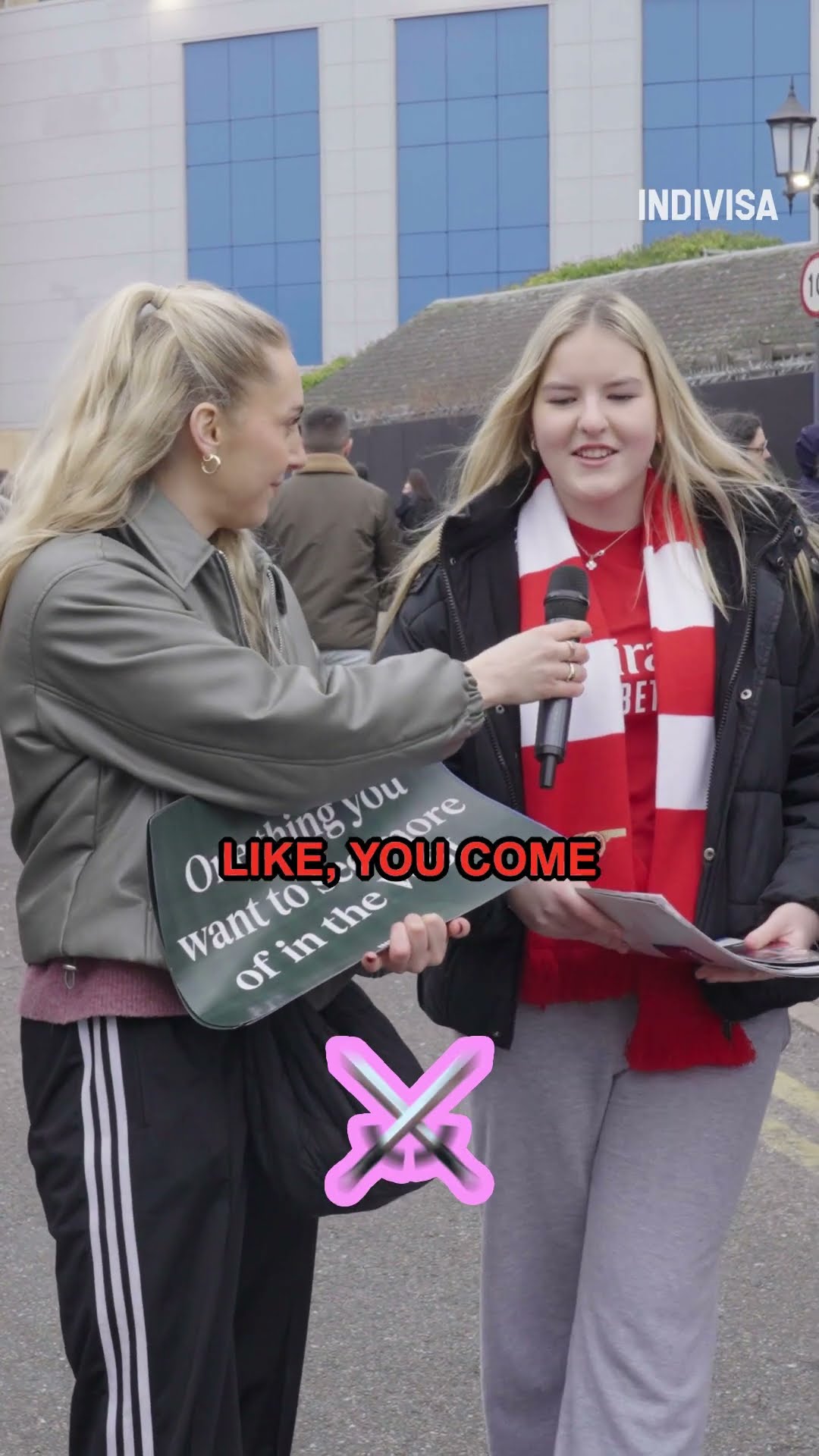 到来为他带 到来为他带