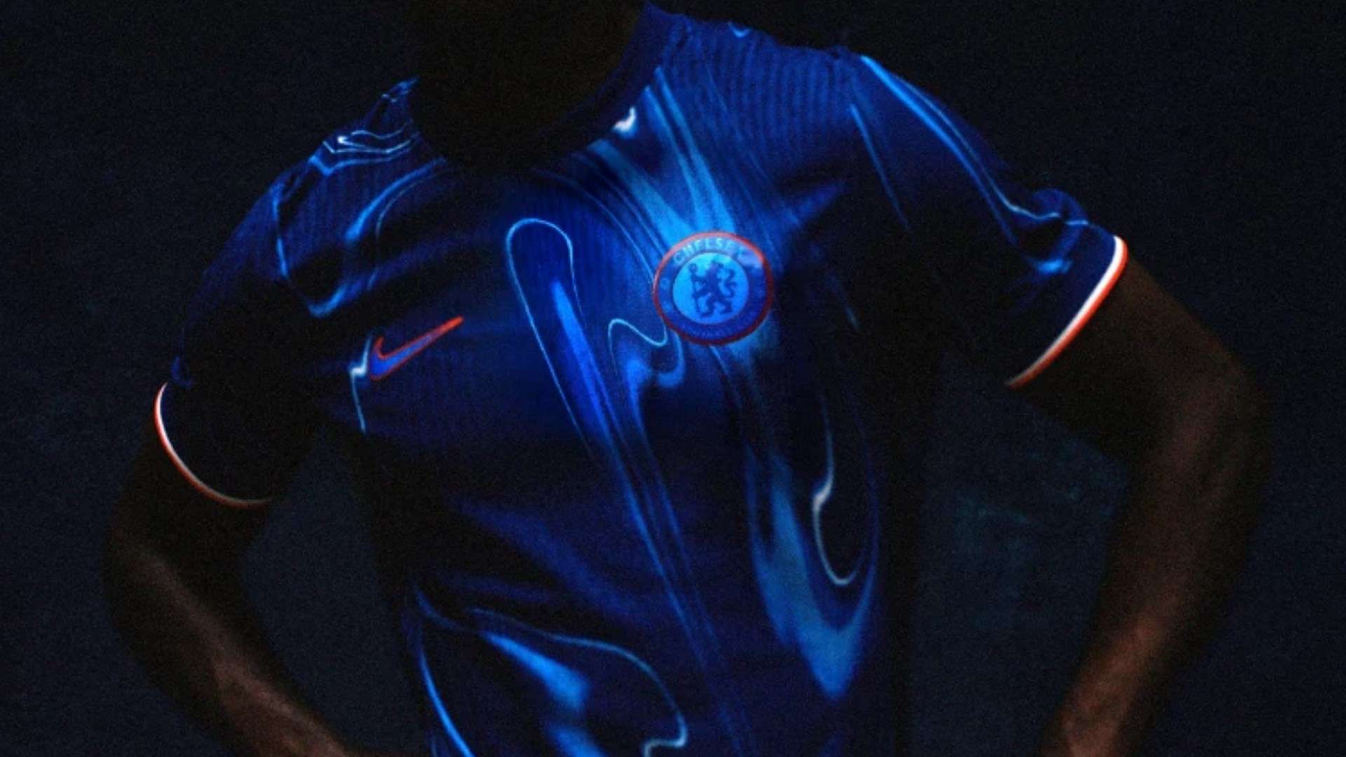 国足的晋级 国足的晋级