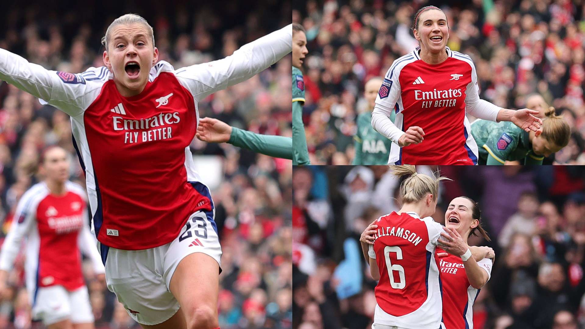 持优秀表现 持优秀表现