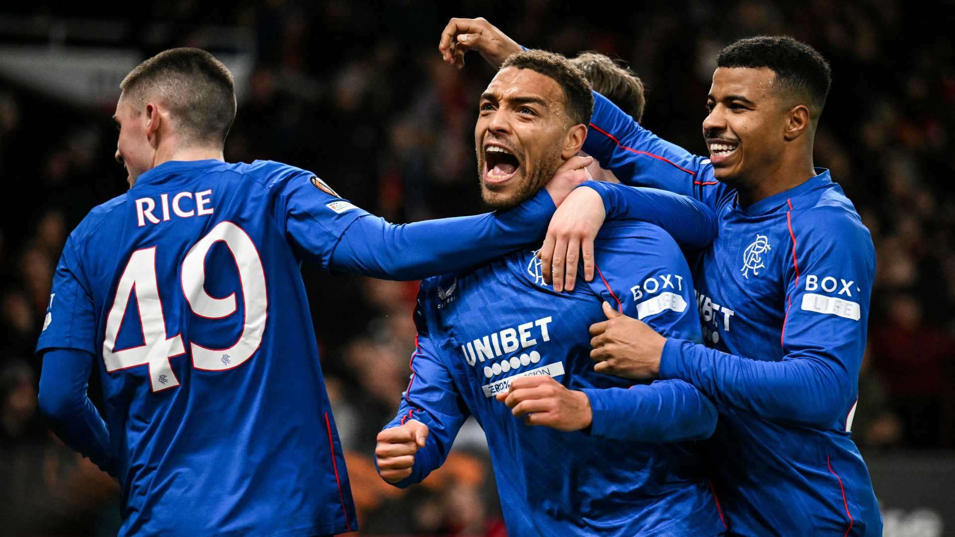 提到教练的 提到教练的