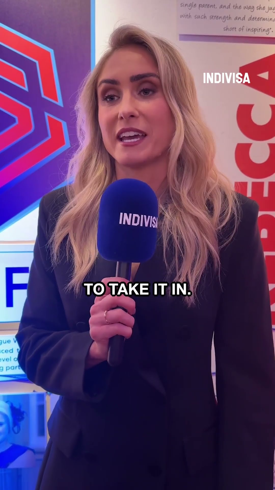 来时并未表 来时并未表