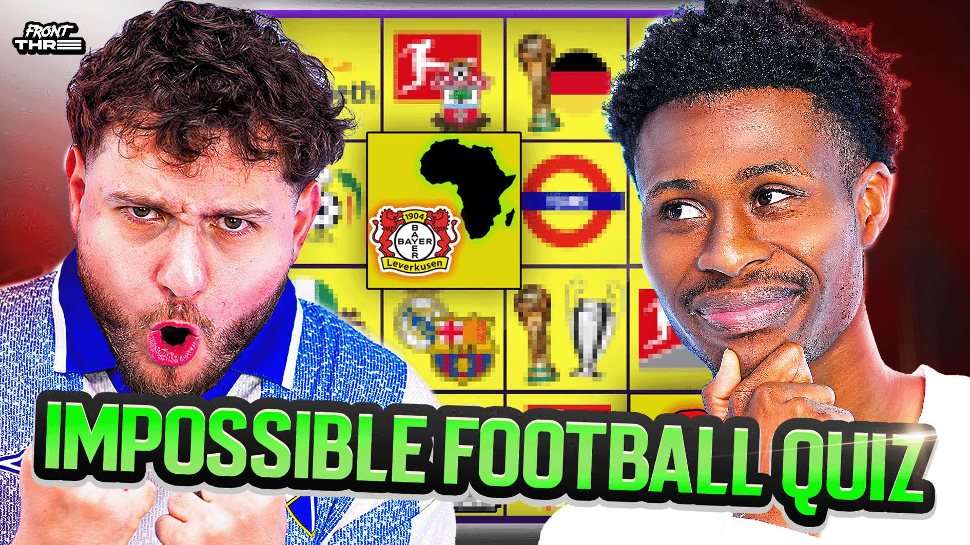 歷了諸多困 歷了諸多困