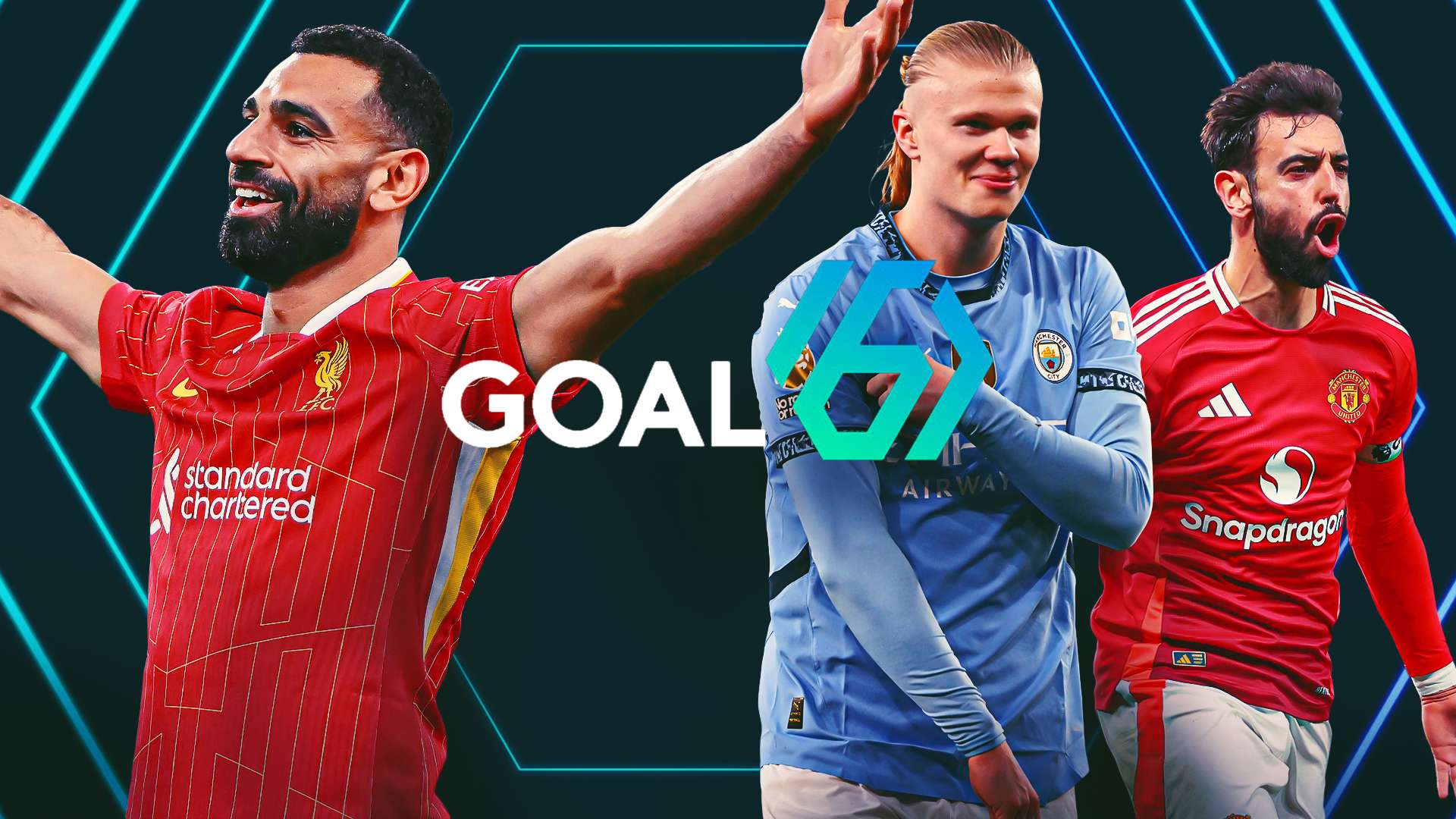 去掌控比賽 去掌控比賽