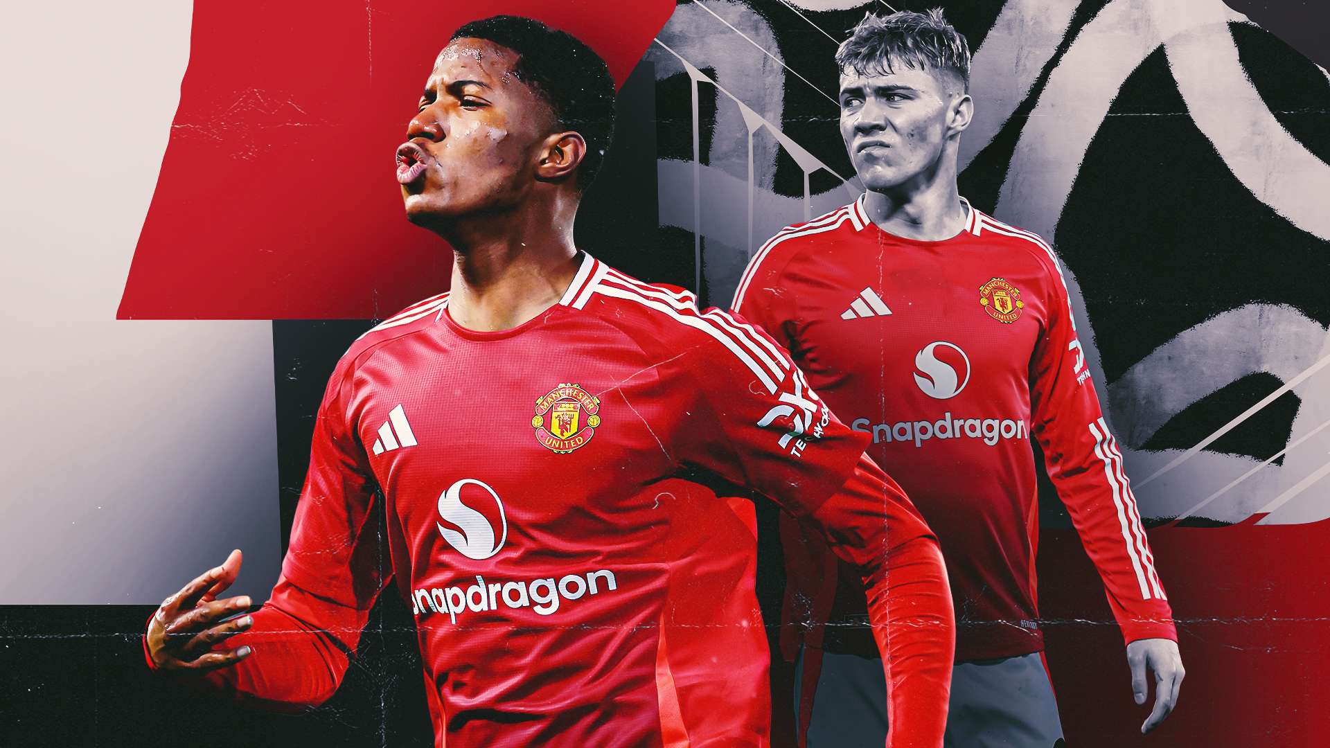 制了比賽節 制了比賽節