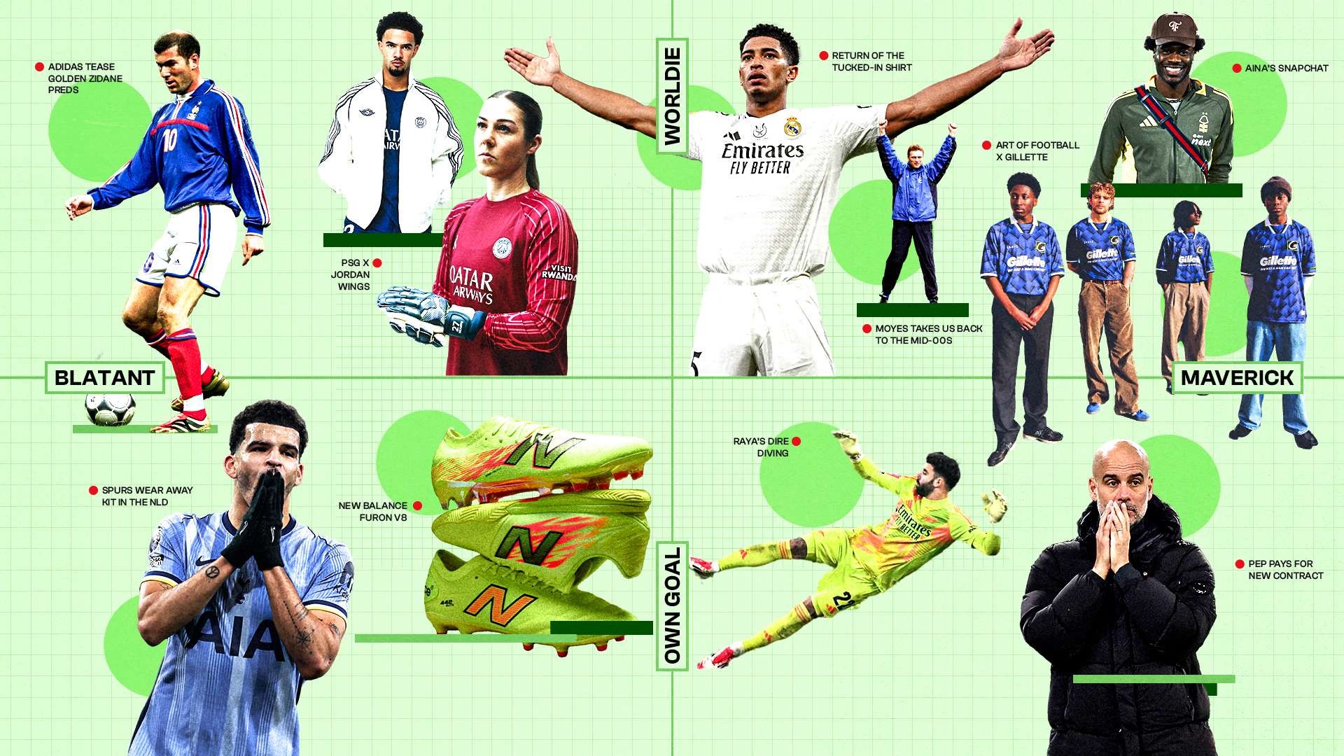 练中一直保 练中一直保