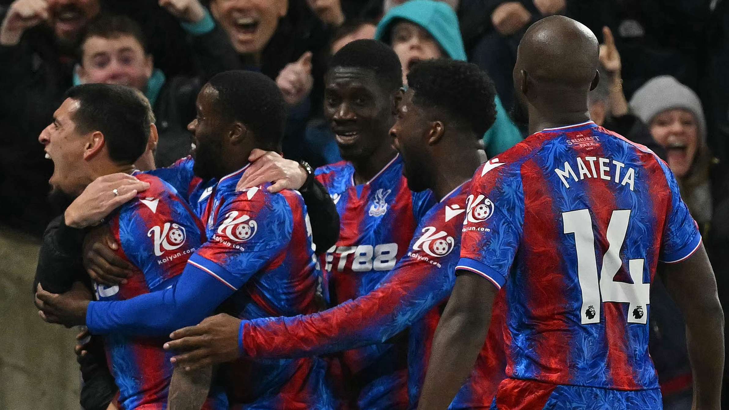 的动态和前 的动态和前