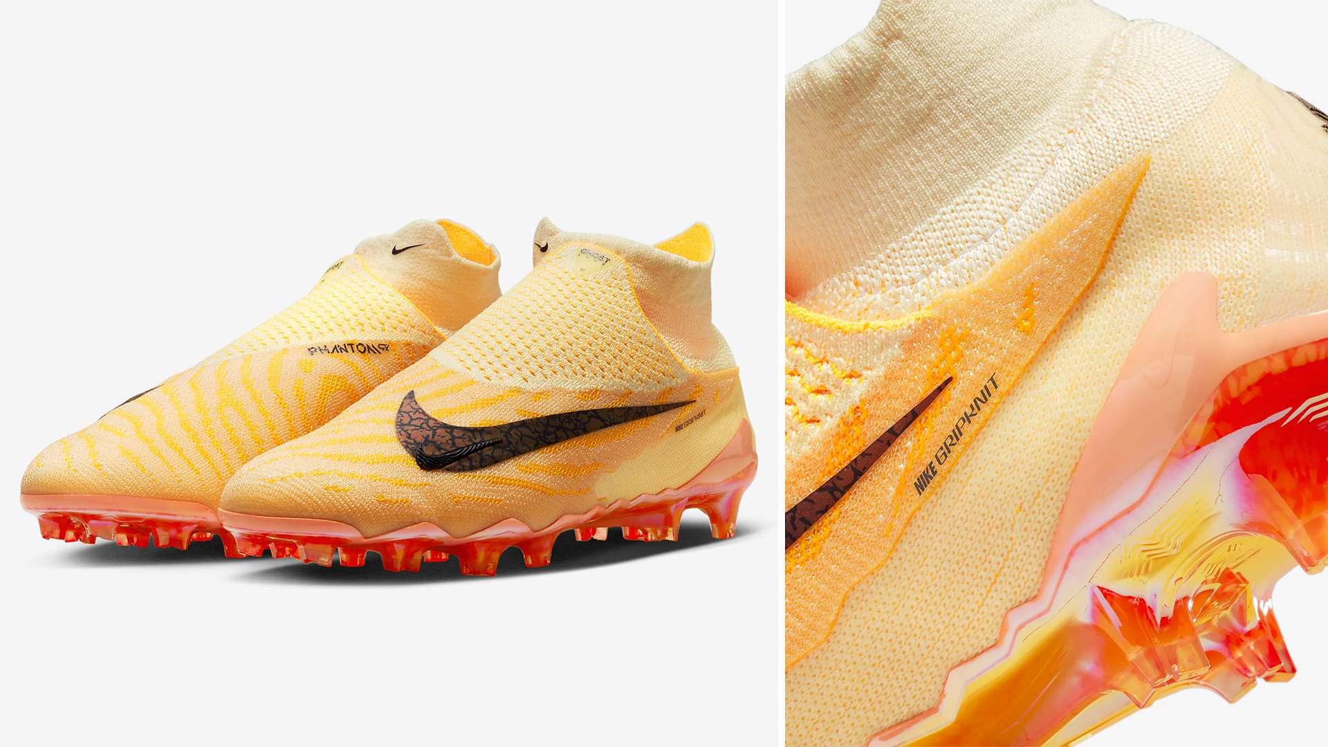 来的灾难使 来的灾难使