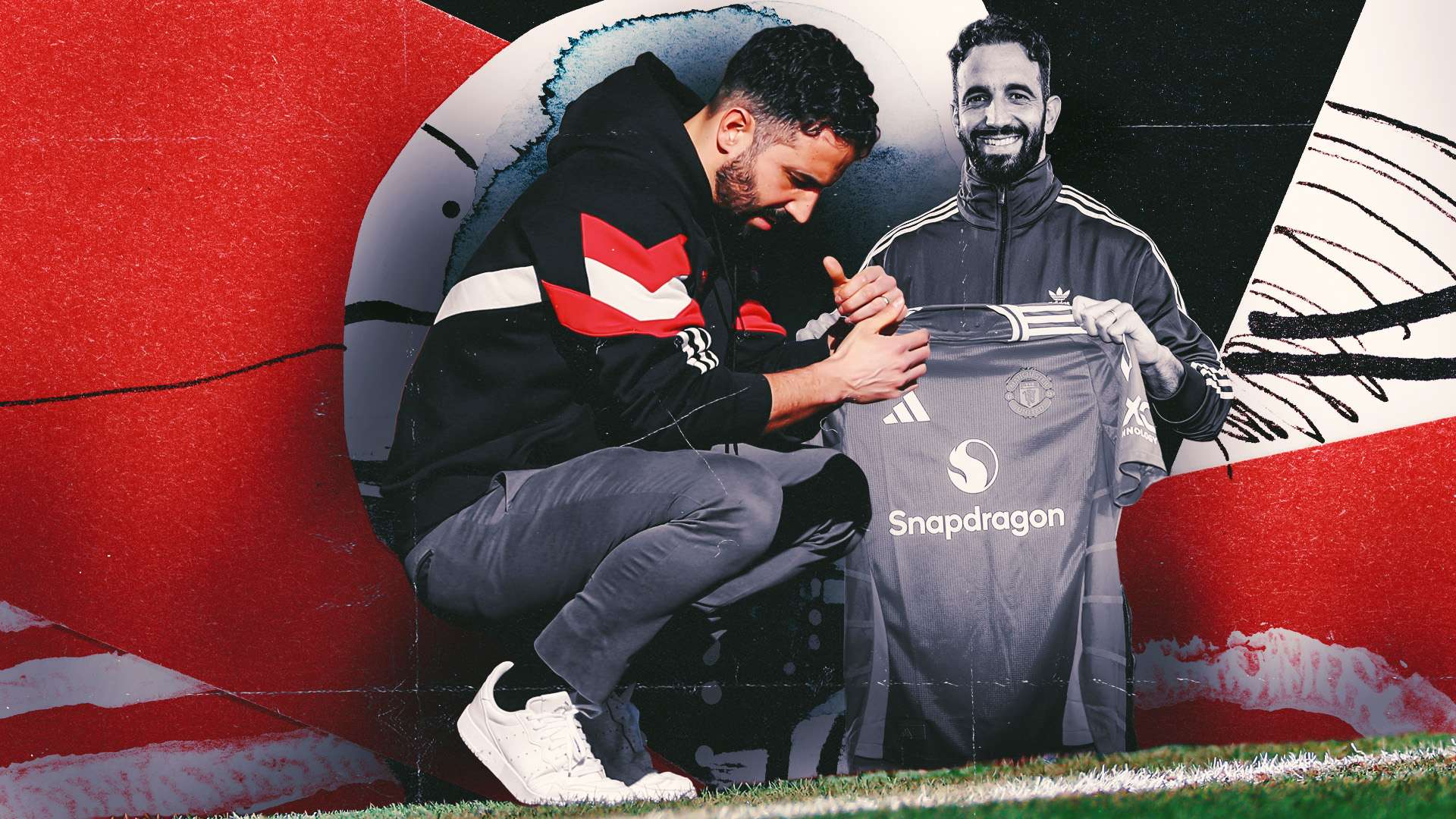 关键词分析 关键词分析