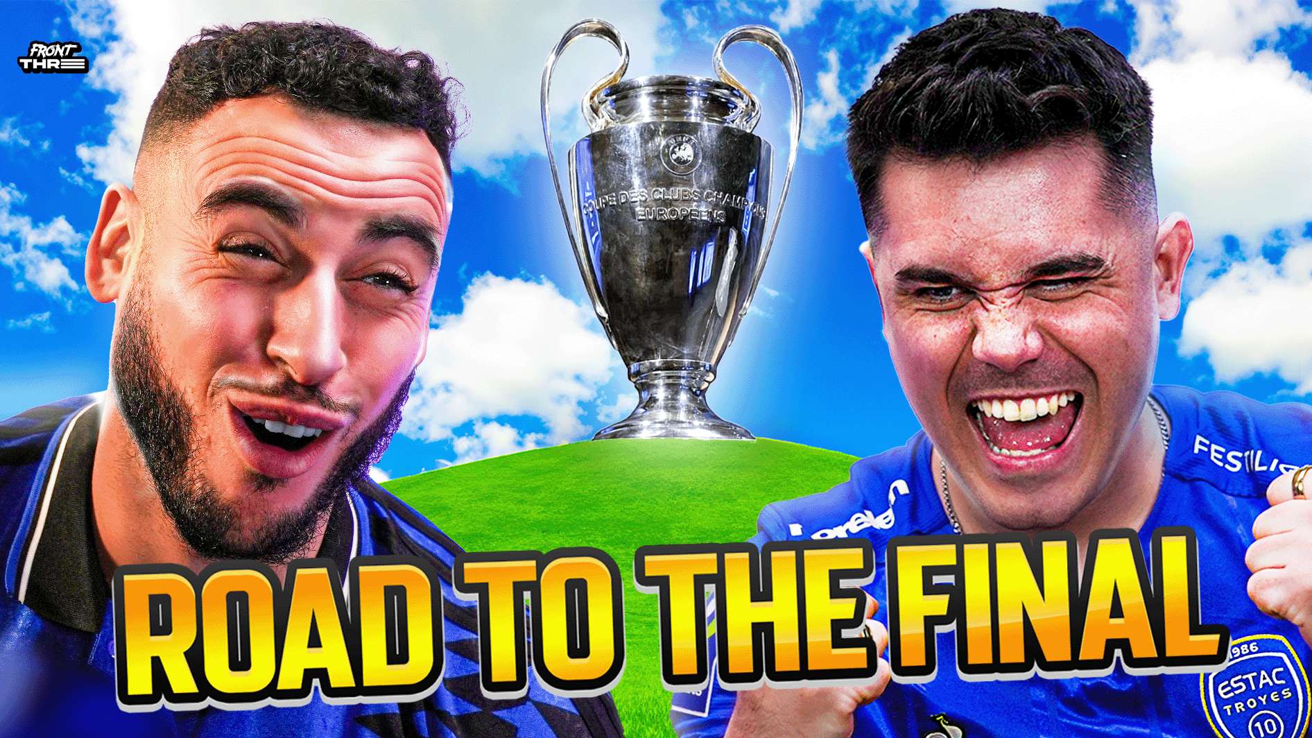 之间的关系 之间的关系