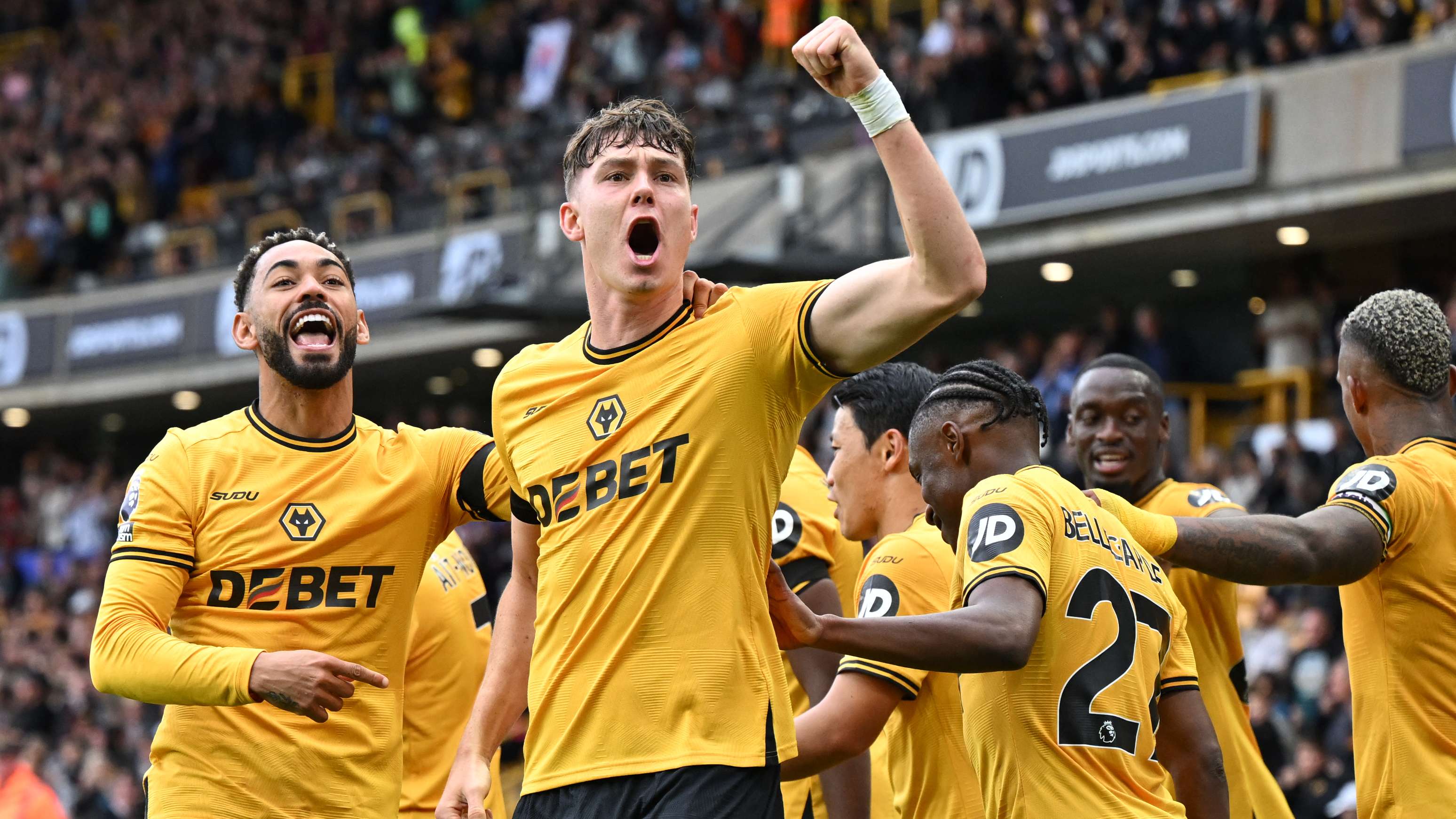 年轻球员拉 年轻球员拉