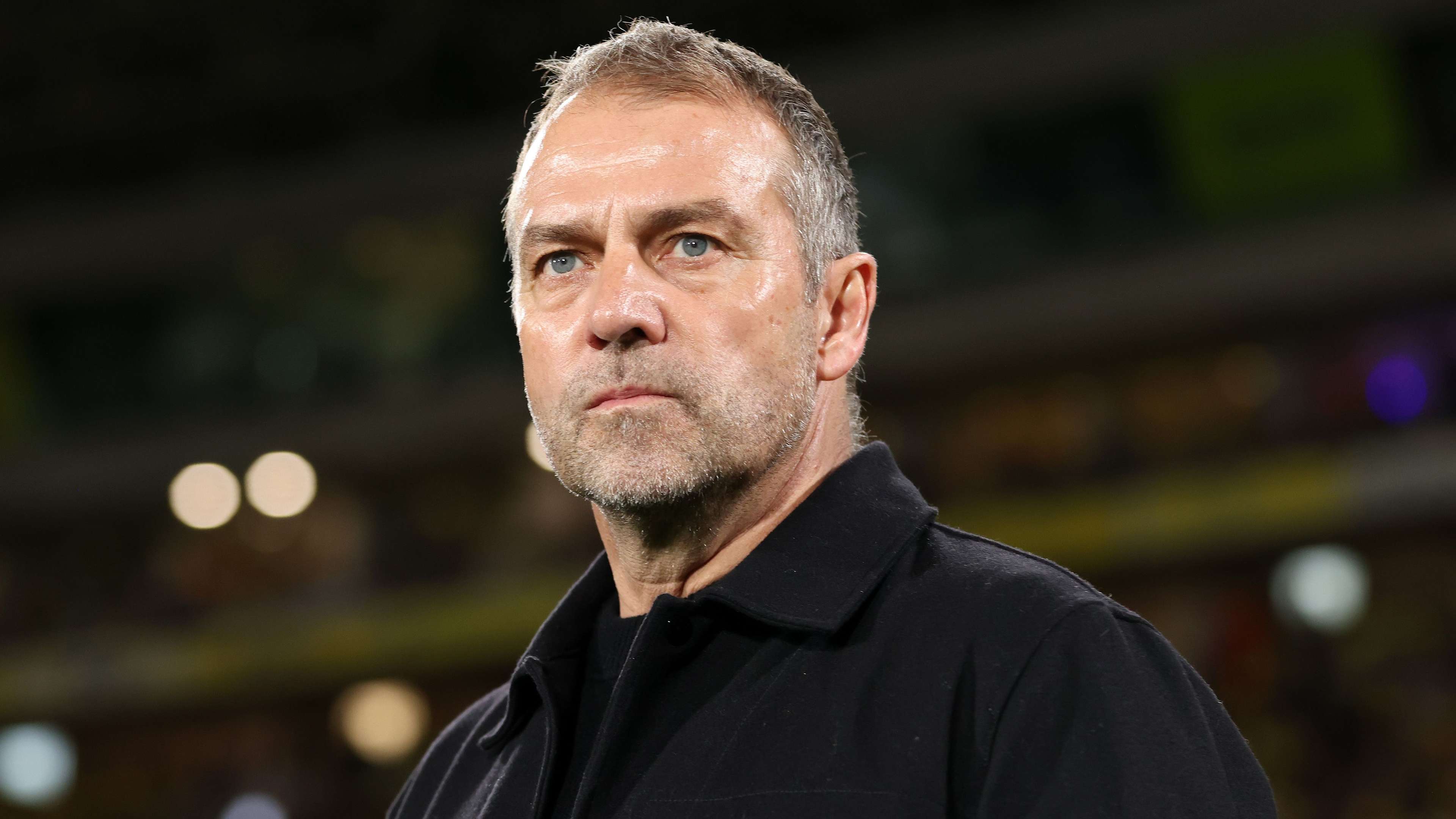 这项投入是 这项投入是