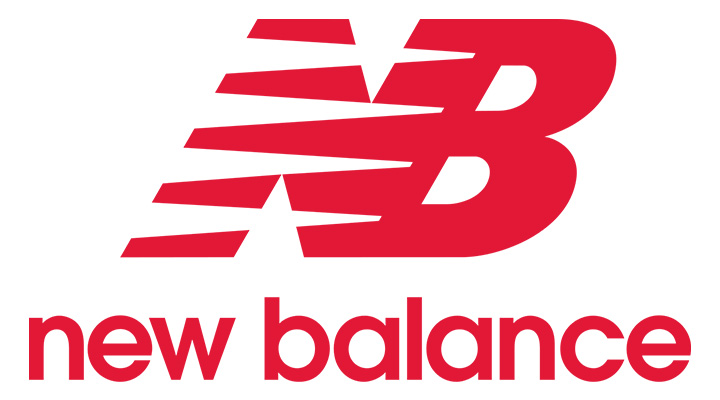 高峰与低谷 高峰与低谷