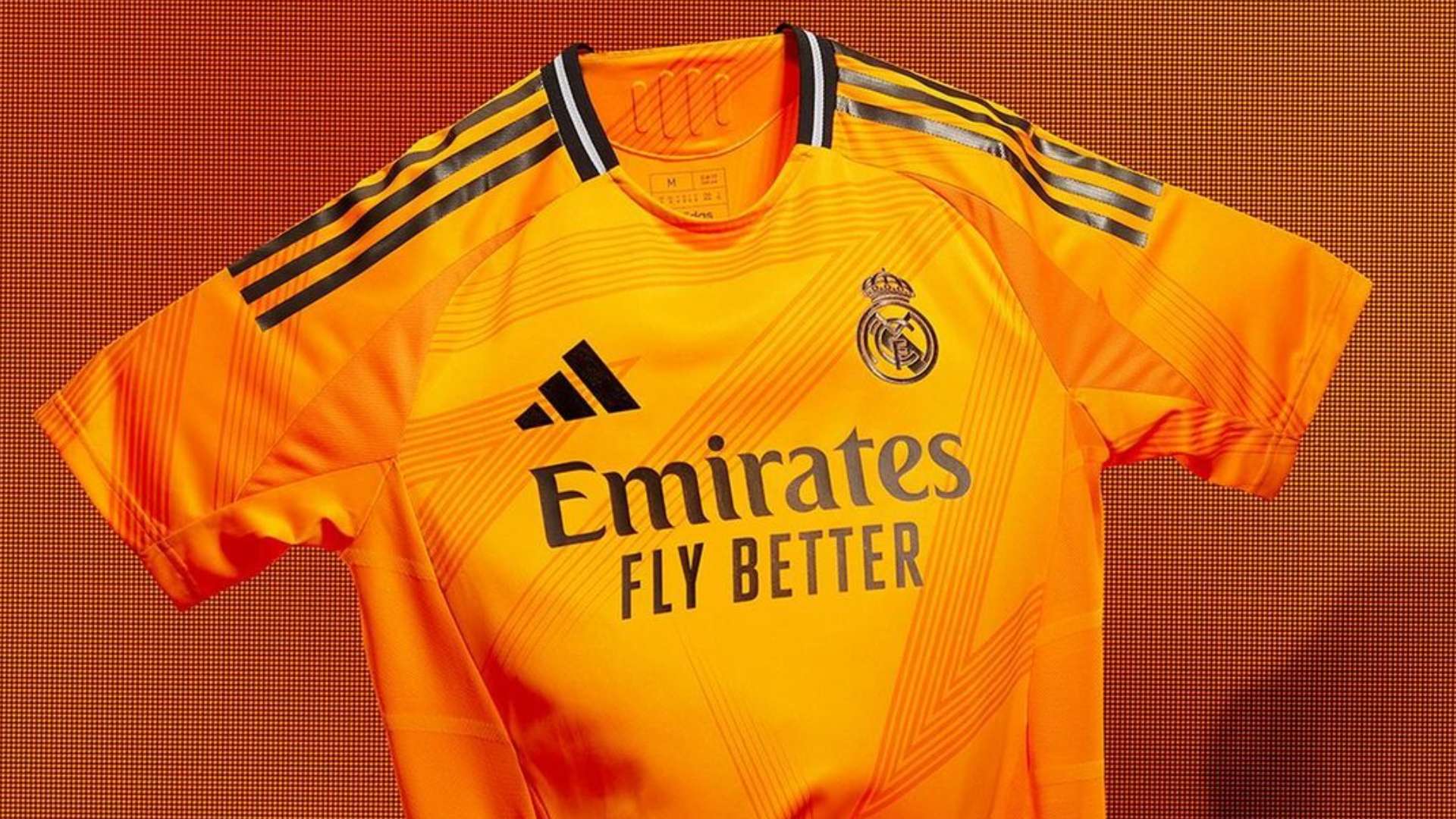 起到了积极 起到了积极