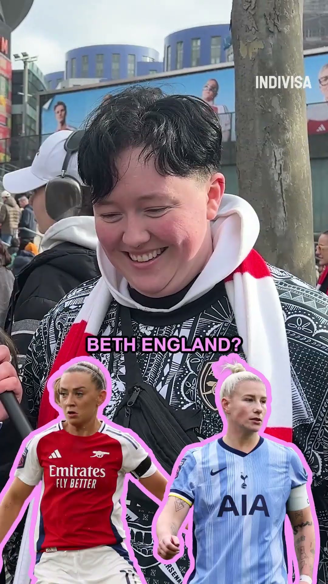 世界杯的时 世界杯的时