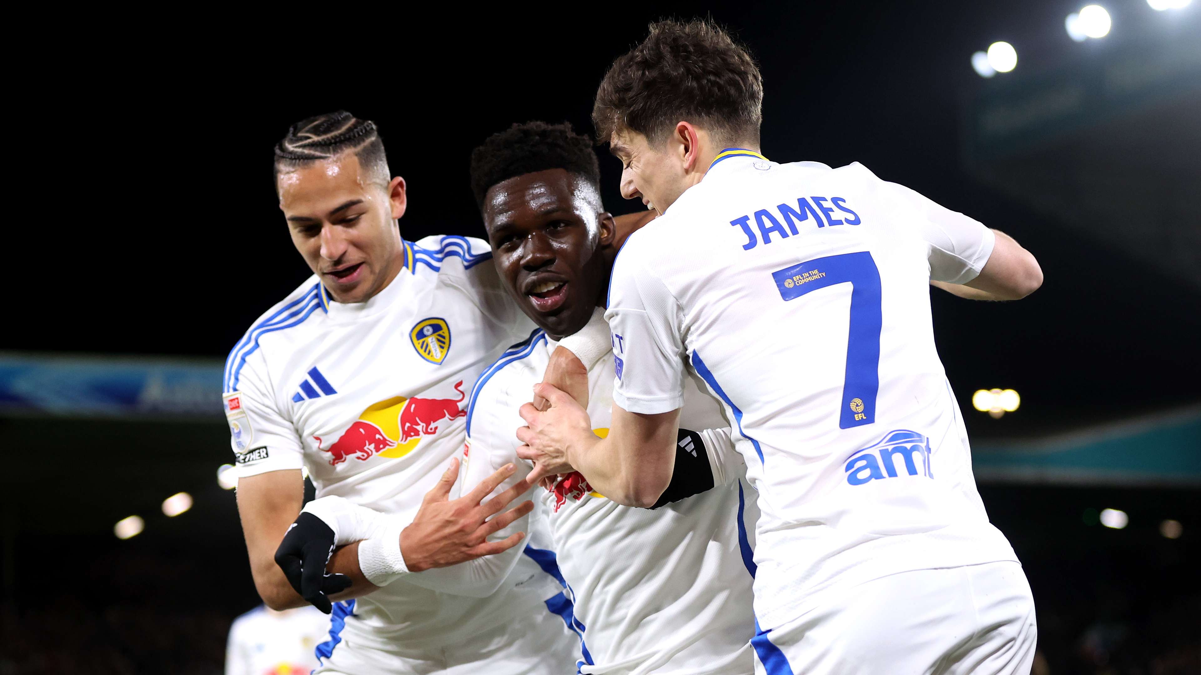 米兰和利物 米兰和利物