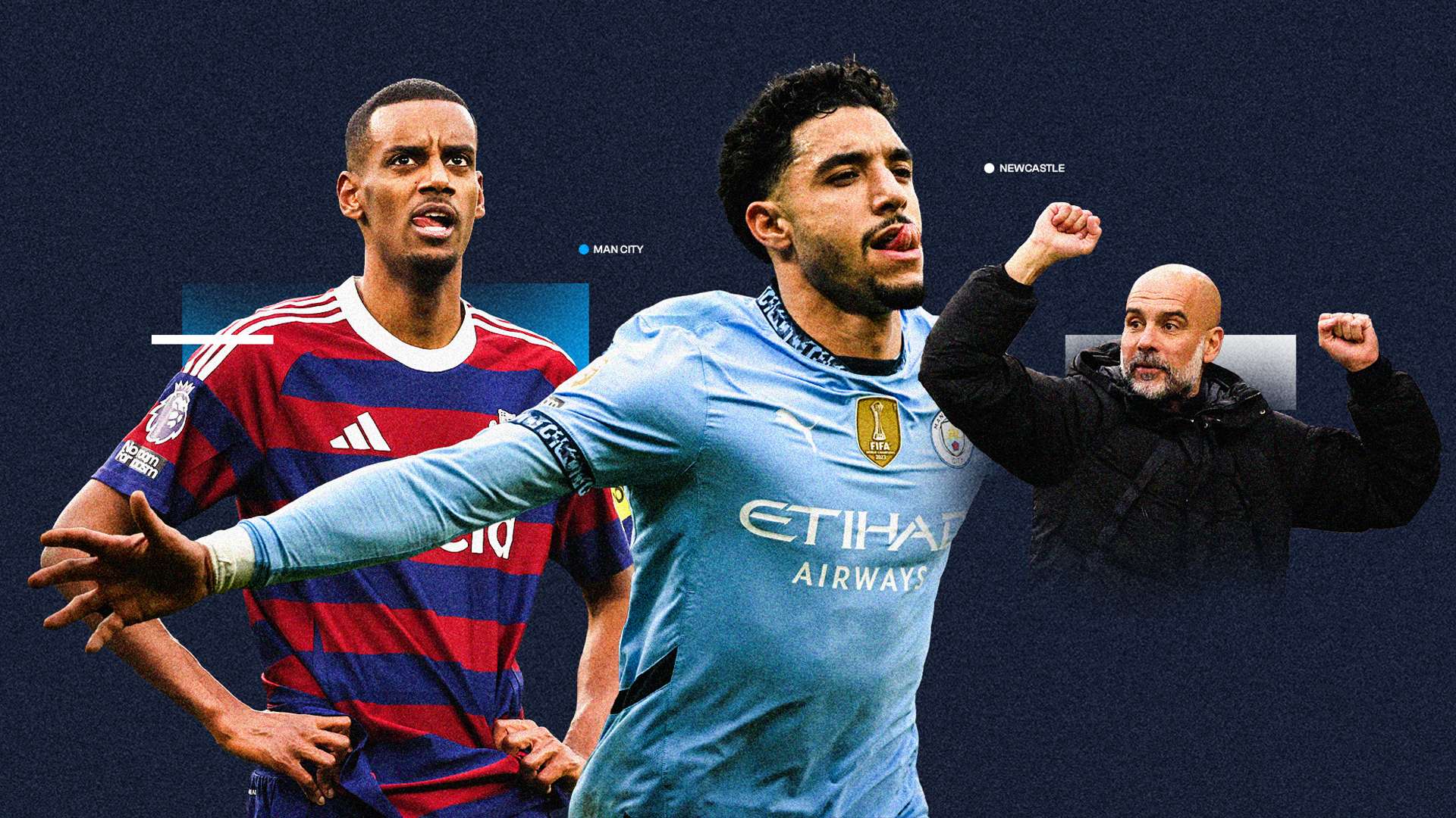 也许是为下 也许是为下