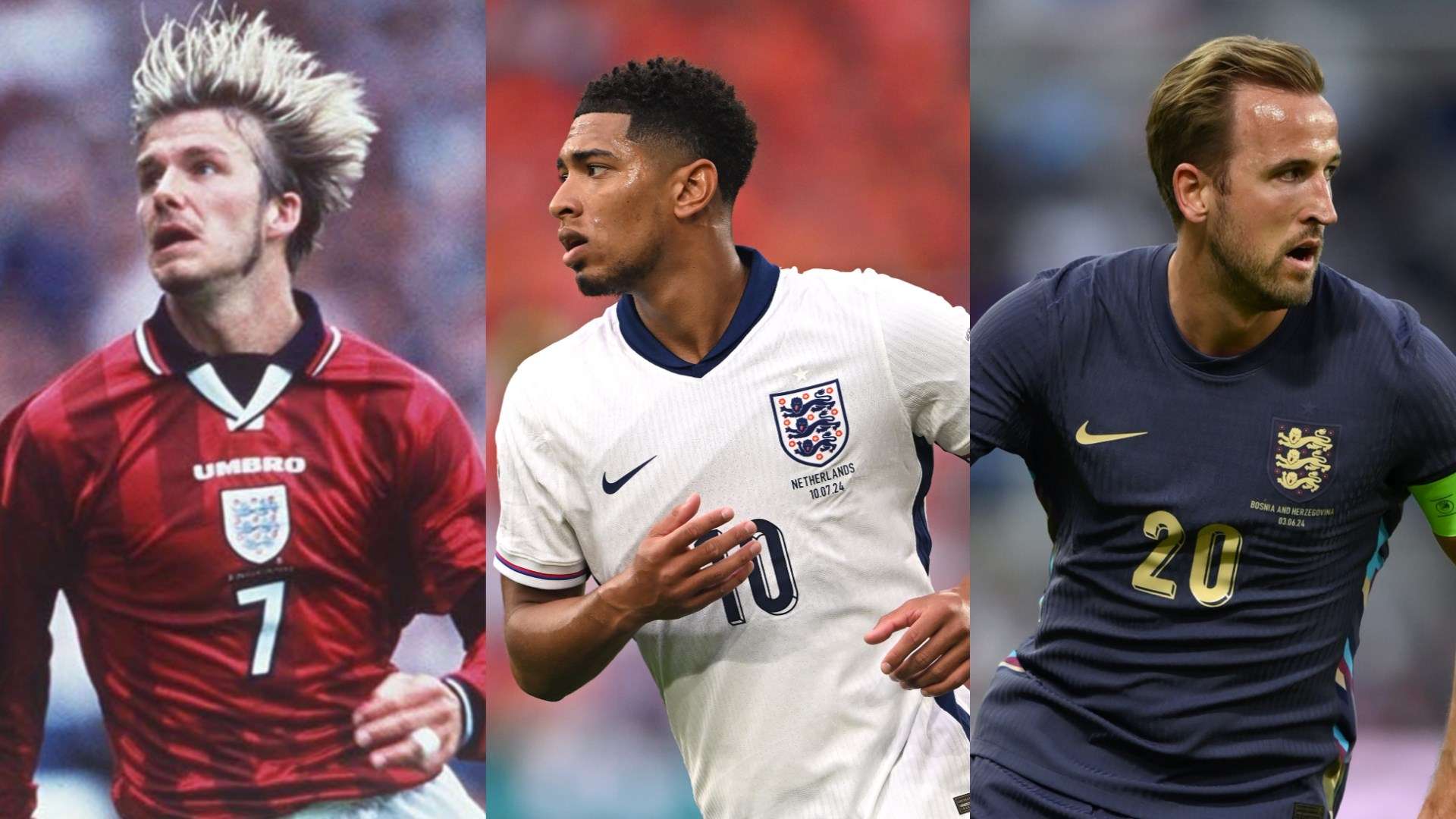 门球队在引 门球队在引