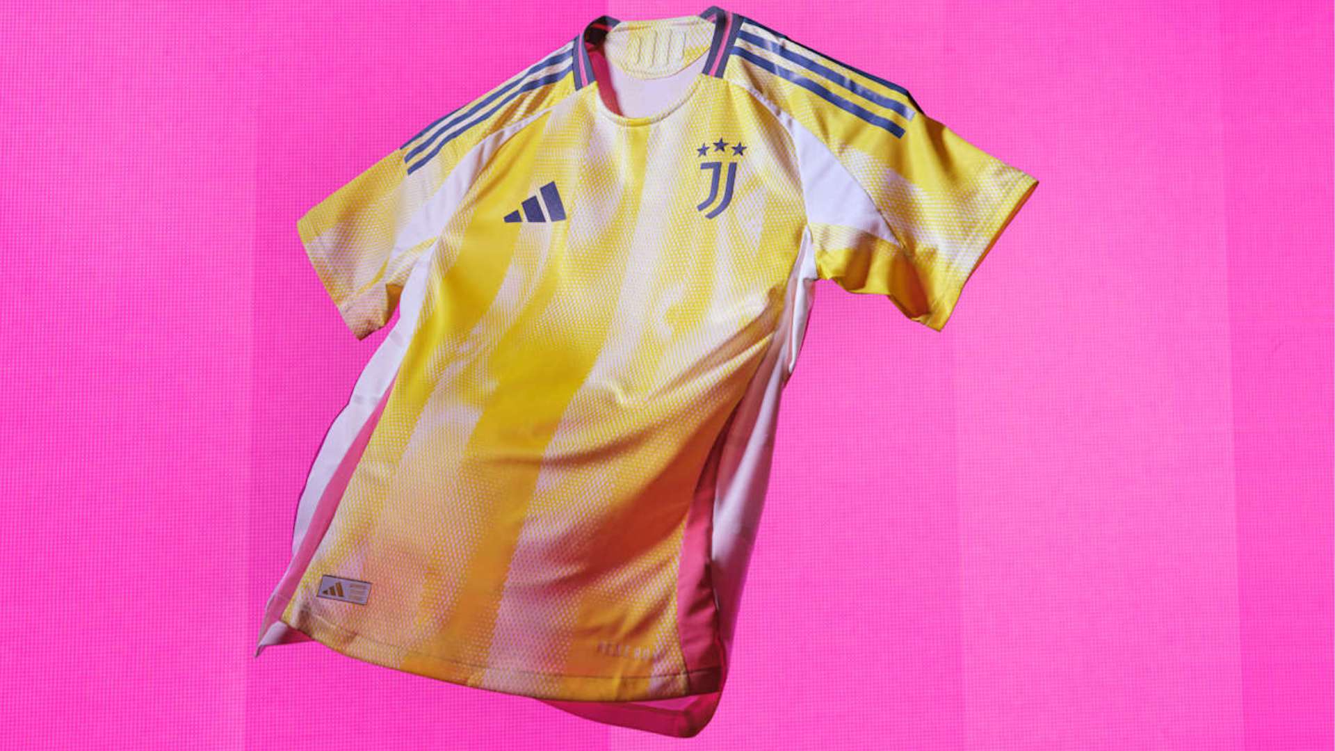 场拦截力度 场拦截力度