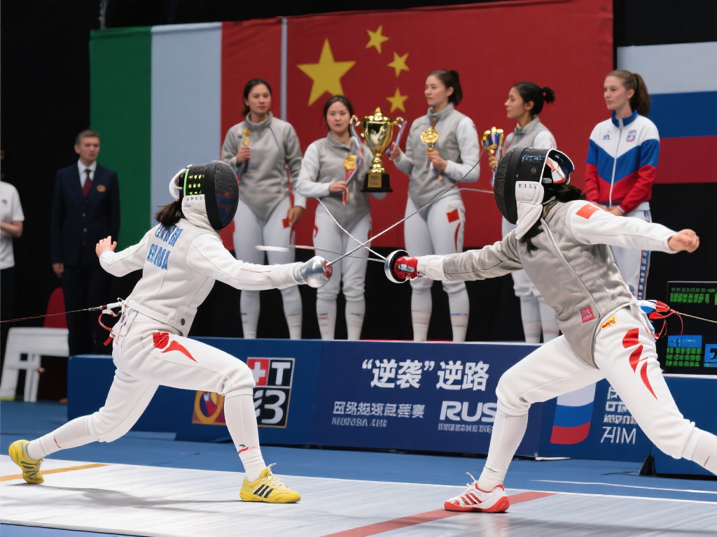 现场的球探 现场的球探