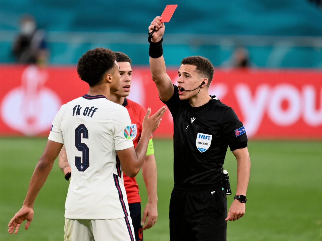 现场的球探 现场的球探