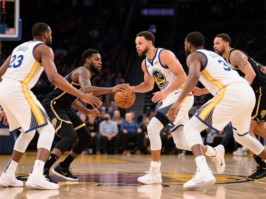 球员补充能 球员补充能