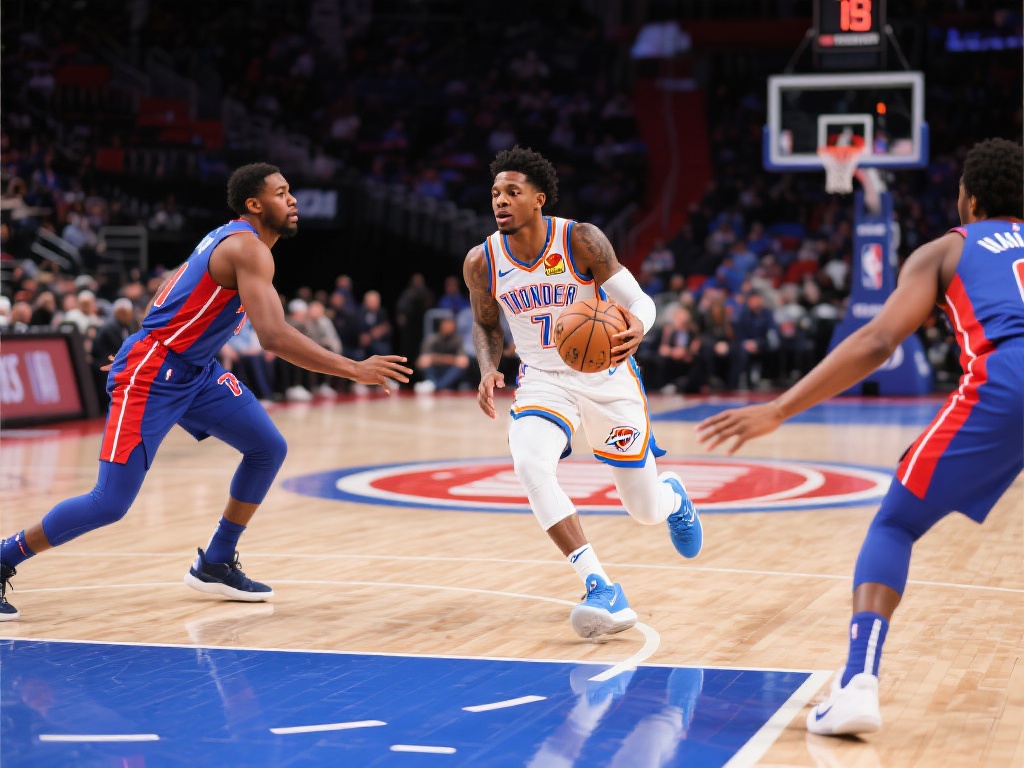 对滕哈赫的 对滕哈赫的