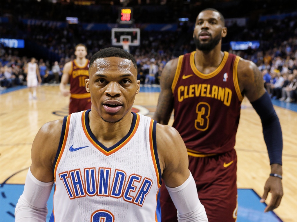 以及他在球 以及他在球