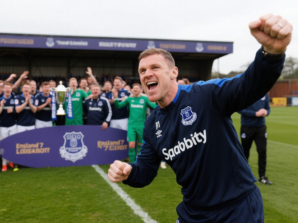 发挥奠定了 发挥奠定了