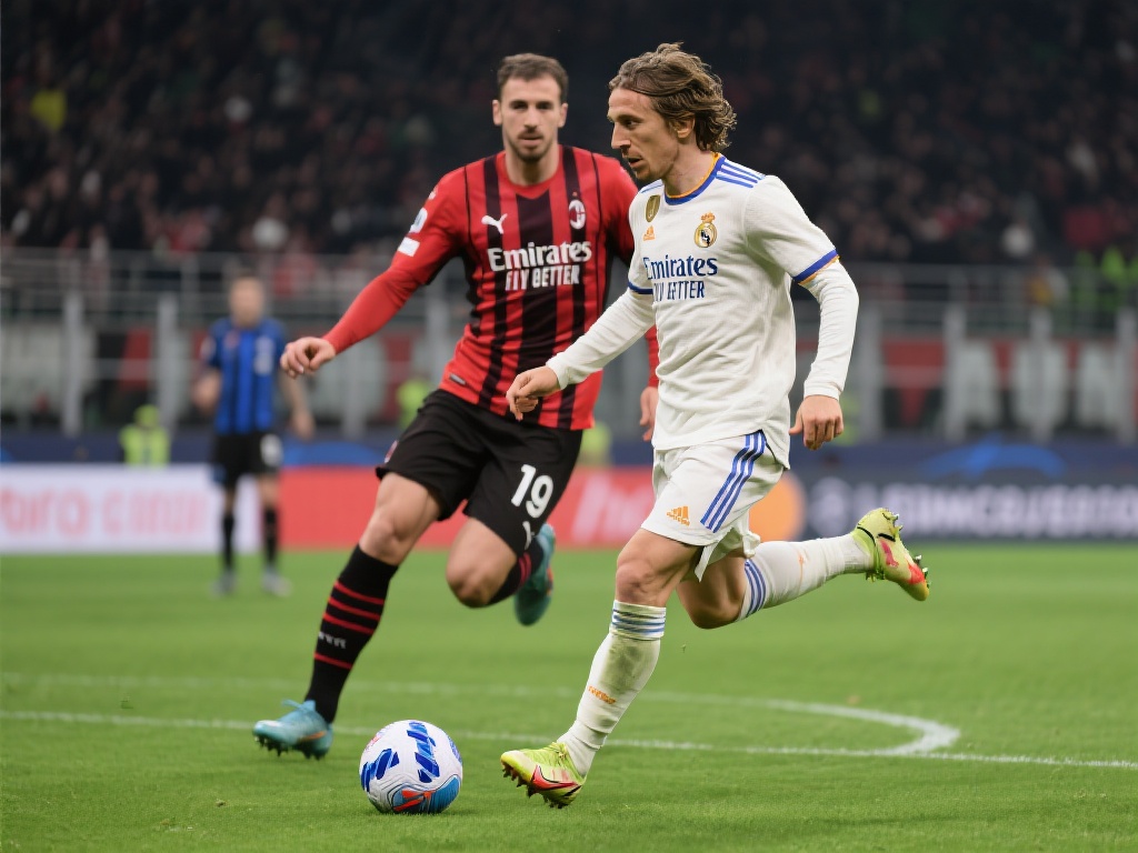 来的希望 来的希望