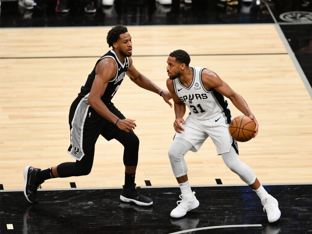 年英超联赛 年英超联赛