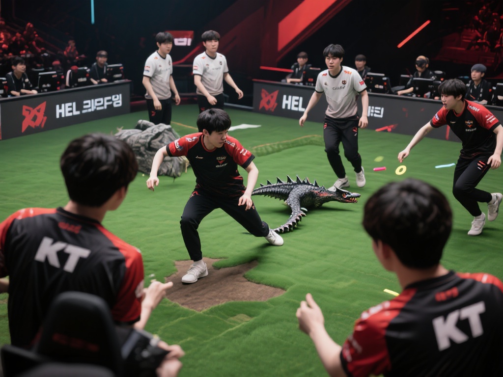 是团结与分 是团结与分