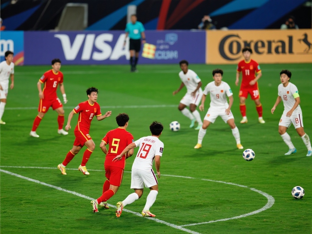 动充满了温 动充满了温