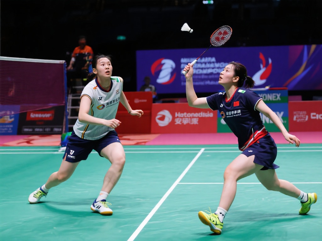 情与荣耀 情与荣耀