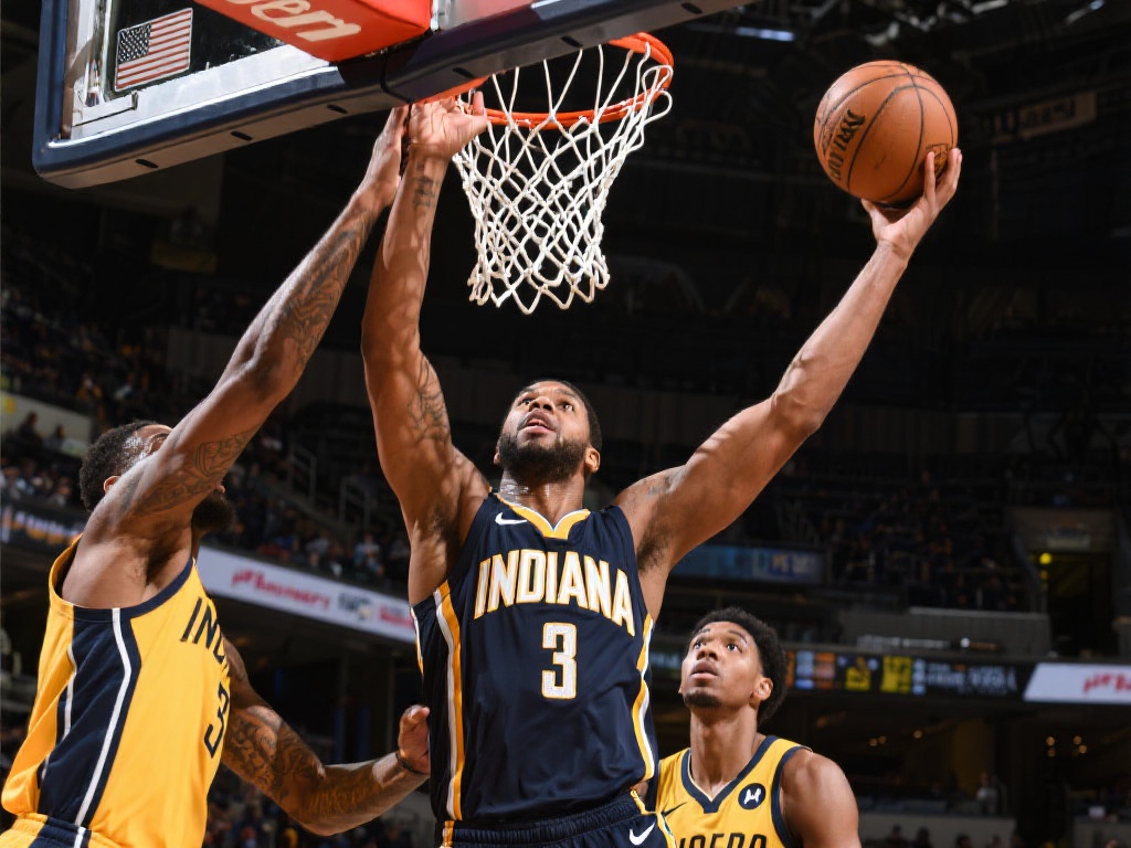 错误需要避 错误需要避