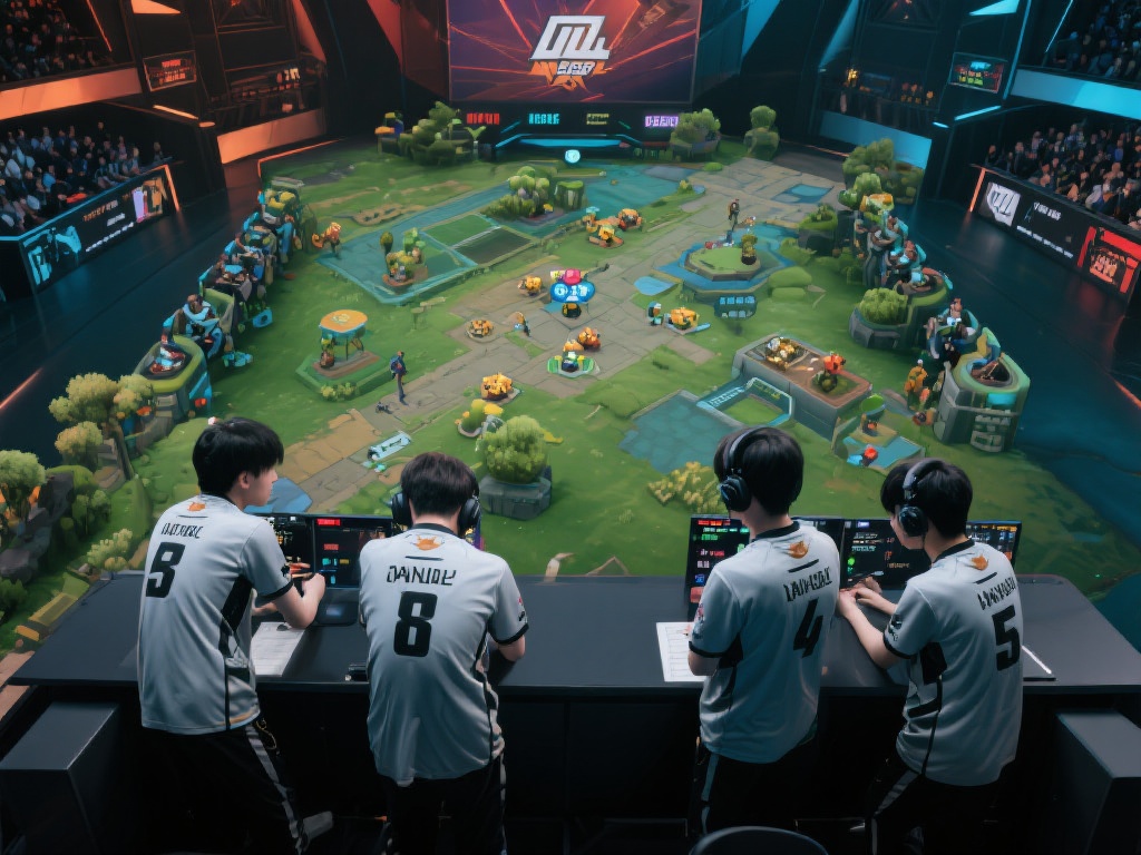 回顾阿根廷 回顾阿根廷